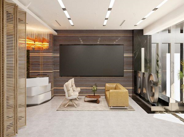https://sts-vn.com/office-for-lease-khanh-nguyen-building?lang=en